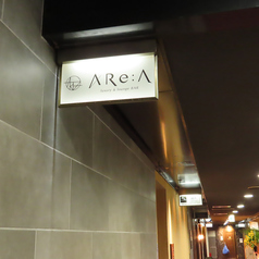 BAR AReA バーエリア 中洲店のおすすめ料理3