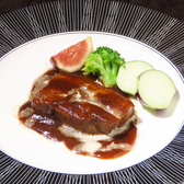 割烹 こじま 本店のおすすめ料理3