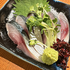 酒菜家サスニのおすすめ料理1