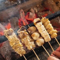 まごころ 松山本店特集写真1