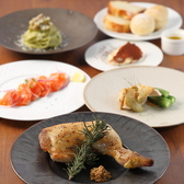 TABLE29 テーブルニーキュウ 京橋店