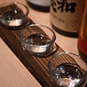 鶏と夜のおすすめポイント3