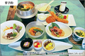 旬菜 やま城のおすすめ料理1