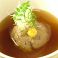 日本料理 よのぜんの画像
