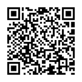 LINEでSUMIKAをお友達登録して、お得な情報をGETしよう★