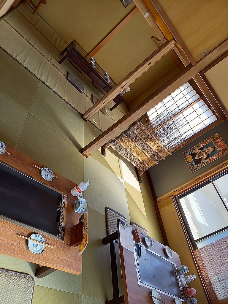 【古民家】えのしま 片瀬村食堂本店の写真ギャラリー