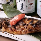 どんと構えた炉を囲み、ばちばちとはじける炎の音とともに、食材の旨味が香ばしく立ち上る。熟練の「番頭」が、目の前で豪快に焼き上げる一皿は、まさに出来立ての熱々。じっくりと焼き上げた地鶏、浜焼きの新鮮魚介、季節の野菜―。全てはシンプルな塩焼きで、素材そのものの真価を引き出します。