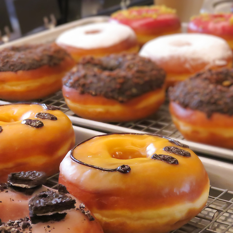 nC~[֒{X RUDY S BAKE SHOP