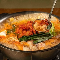 炭と地鶏と地酒 宮崎本舗 品川店のコース写真