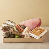 博多炉端 魚松のおすすめ料理3