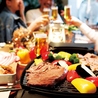 静岡駅近 BBQ＆貸切パーティー 静岡テラスのおすすめポイント3