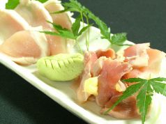 ぢどり屋 荻窪店のおすすめ料理3