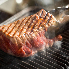 Gekko ゲッコウ 五反田店のコース写真