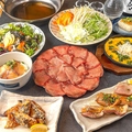 和咲美 wasabi 仙台駅前店のおすすめ料理1
