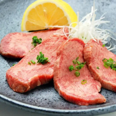 焼肉 サランのコース写真