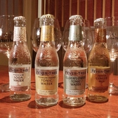 姫路酒場 寅の子 姫路駅前店のおすすめ料理3