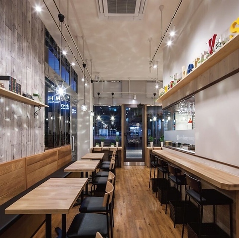 Pasta&Cafe Porco Piatto |RsAbg