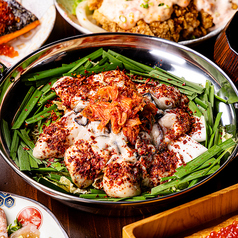 ネオ大衆居酒屋ロータス 宇都宮店のコース写真