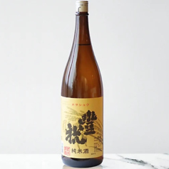 蔵元 豊祝 難波店のおすすめドリンク3
