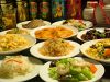香香飯店画像