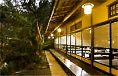 ご宴会にも対応致します