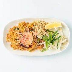 もう一品！スペシャルなトッピングもいかがでしょうか？