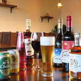 チェンマイ五香駅前店のおすすめ料理3