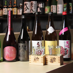 博多 焼鳥酒場 すぅのおすすめ料理2