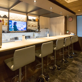 焼き鳥居酒屋 幸男の雰囲気3