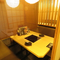 チーズ肉バル居酒屋 あかりや AKARIYAの雰囲気1
