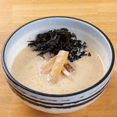 つけ麺ががちゃい 中山駅前店のおすすめ料理2