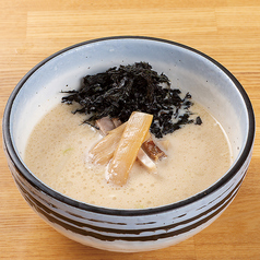 つけ麺ががちゃい 中山駅前店のおすすめ料理2