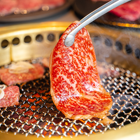 焼く音で、心が騒ぐ