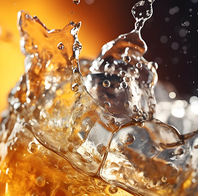 【お得なほろよいセット】おつまみ+メガジョッキ1000円