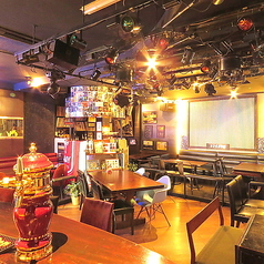 BREATH ブレス 横浜特集写真1