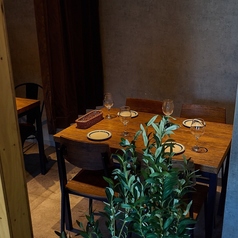 ENOP エノップ 京橋店の雰囲気3