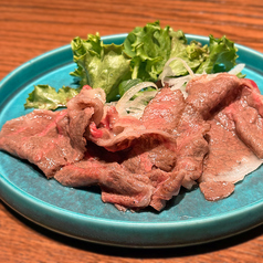 グリルダイニング いしざきのおすすめ料理2