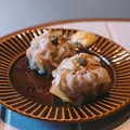 料理メニュー写真&nbsp;koyajiのしゅうまい (2個)