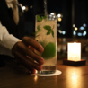 カフェ&バー リーベル のおすすめポイント2