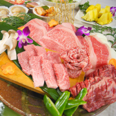 大人数様に合わせたプラン多種ご用意ございます