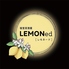 個室居酒屋LEMONed【レモネード】のロゴ