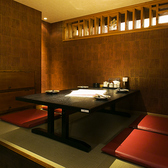 鶏古家 本八幡店の雰囲気2