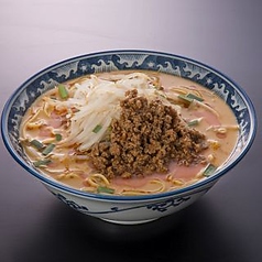 麺屋丸超 富山駅前店の特集写真