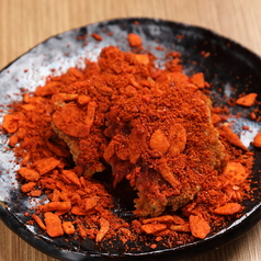 オイスター酒場 稲ちゃんのおすすめ料理3