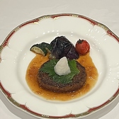 いわきワシントンホテル ボンジュールの詳細