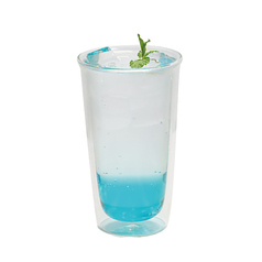 Whey Drink ラムネ