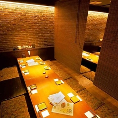 やきとり酒場 ひまり 一号店の特集写真