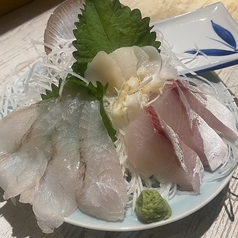 ガチ盛り