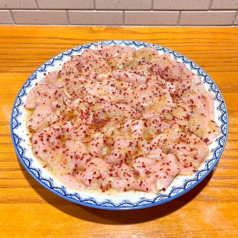 炭火焼肉 ホルモン あじよし 岐阜玉宮本店のおすすめポイント1