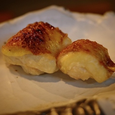 焼鳥しふく 五反田店のコース写真